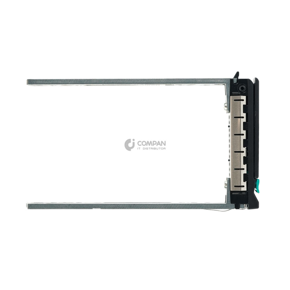 D37158-002 INTEL CADDY HDD 2.5 SFF -